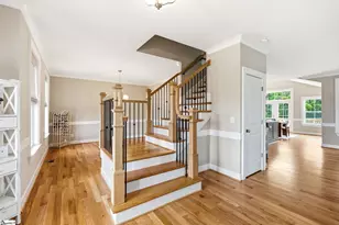 5 Camarillo Ct, Pelzer, SC 29669 - Photo 5
