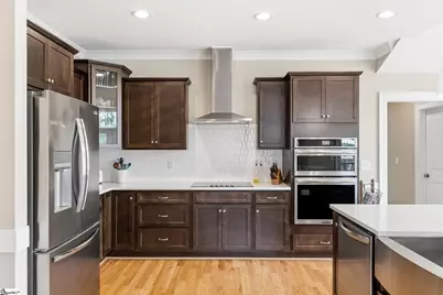 5 Camarillo Court, Pelzer, SC 29669 - Photo 11