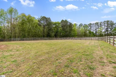 5 Camarillo Court, Pelzer, SC 29669 - Photo 47