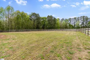 5 Camarillo Ct, Pelzer, SC 29669 - Photo 47
