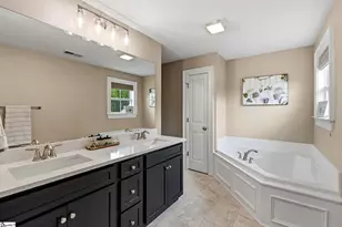 5 Camarillo Ct, Pelzer, SC 29669 - Photo 25