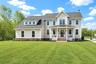 5 Camarillo Ct, Pelzer, SC 29669 - Photo 3