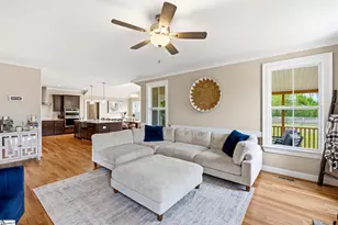 5 Camarillo Ct, Pelzer, SC 29669 - Photo 7