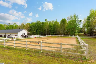 5 Camarillo Court, Pelzer, SC 29669 - Photo 41