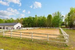 5 Camarillo Ct, Pelzer, SC 29669 - Photo 41