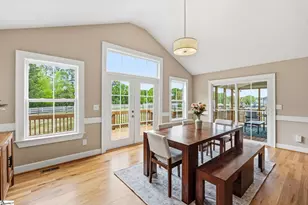 5 Camarillo Ct, Pelzer, SC 29669 - Photo 15