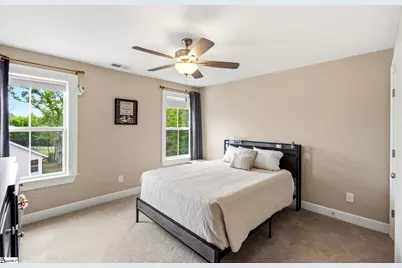 5 Camarillo Court, Pelzer, SC 29669 - Photo 31