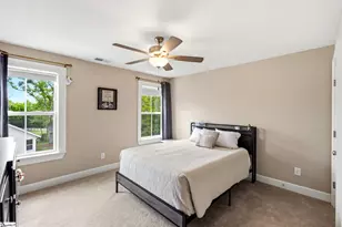 5 Camarillo Ct, Pelzer, SC 29669 - Photo 31