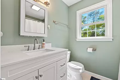 116 Lynchester Road, Greenville, SC 29615 - Photo 21