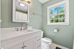 116 Lynchester Rd, Greenville, SC 29615 - Photo 21