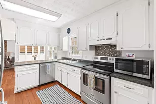 116 Lynchester Rd, Greenville, SC 29615 - Photo 9