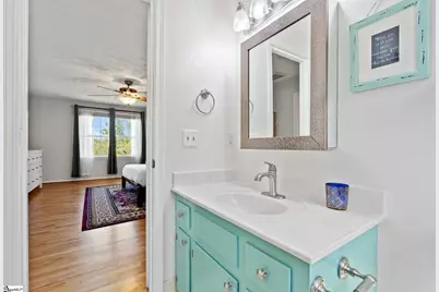 116 Lynchester Road, Greenville, SC 29615 - Photo 17