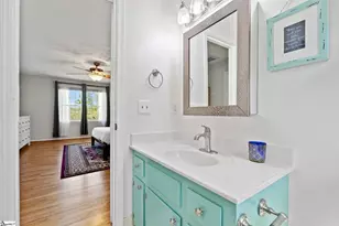 116 Lynchester Rd, Greenville, SC 29615 - Photo 17