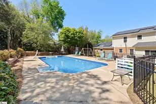 116 Lynchester Rd, Greenville, SC 29615 - Photo 25