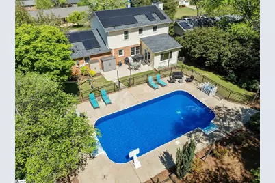 116 Lynchester Road, Greenville, SC 29615 - Photo 27