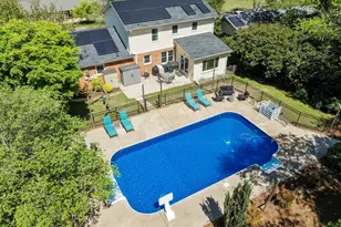 116 Lynchester Rd, Greenville, SC 29615 - Photo 27