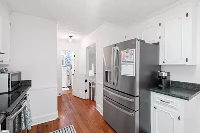 116 Lynchester Road, Greenville, SC 29615 - Photo 11