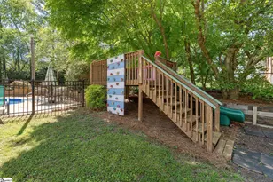 116 Lynchester Rd, Greenville, SC 29615 - Photo 23