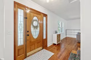 116 Lynchester Rd, Greenville, SC 29615 - Photo 3