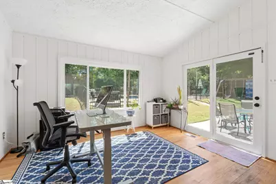 116 Lynchester Road, Greenville, SC 29615 - Photo 7