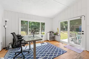 116 Lynchester Rd, Greenville, SC 29615 - Photo 7