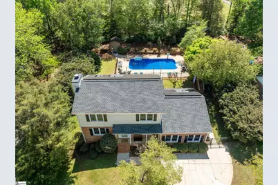 116 Lynchester Road, Greenville, SC 29615 - Photo 29