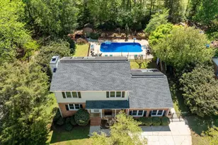 116 Lynchester Rd, Greenville, SC 29615 - Photo 29