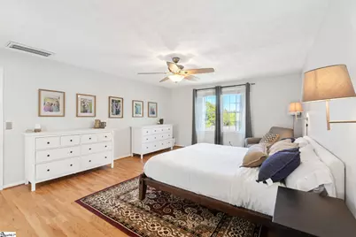 116 Lynchester Road, Greenville, SC 29615 - Photo 15