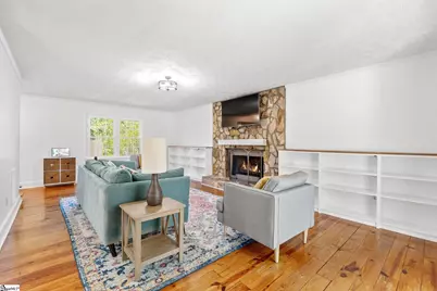 116 Lynchester Road, Greenville, SC 29615 - Photo 5