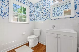 116 Lynchester Rd, Greenville, SC 29615 - Photo 13