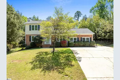 116 Lynchester Road, Greenville, SC 29615 - Photo 31