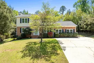 116 Lynchester Rd, Greenville, SC 29615 - Photo 31