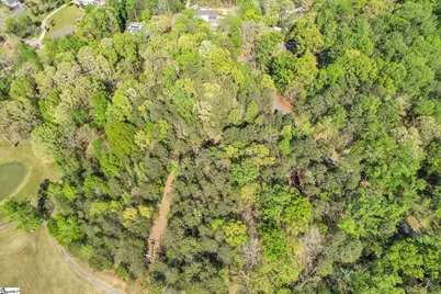 00 Pinewood Road, Spartanburg, SC 29302 - Photo 11
