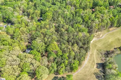00 Pinewood Road, Spartanburg, SC 29302 - Photo 7