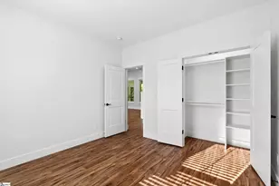 184 Woodland Ave, Inman, SC 29349 - Photo 27