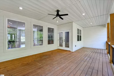 184 Woodland Avenue, Inman, SC 29349 - Photo 37