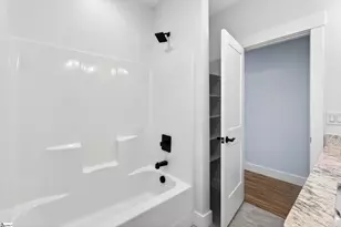 184 Woodland Ave, Inman, SC 29349 - Photo 29