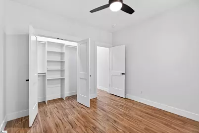 184 Woodland Avenue, Inman, SC 29349 - Photo 31