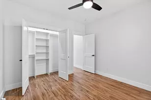 184 Woodland Ave, Inman, SC 29349 - Photo 31