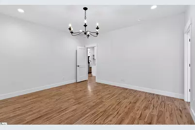 184 Woodland Avenue, Inman, SC 29349 - Photo 17