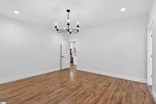 184 Woodland Ave, Inman, SC 29349 - Photo 17