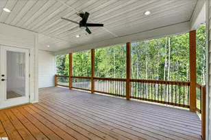 184 Woodland Ave, Inman, SC 29349 - Photo 39