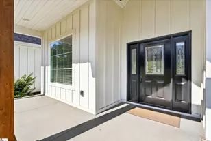 184 Woodland Ave, Inman, SC 29349 - Photo 3