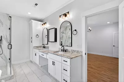 184 Woodland Avenue, Inman, SC 29349 - Photo 21