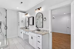 184 Woodland Ave, Inman, SC 29349 - Photo 21