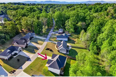 184 Woodland Avenue, Inman, SC 29349 - Photo 47