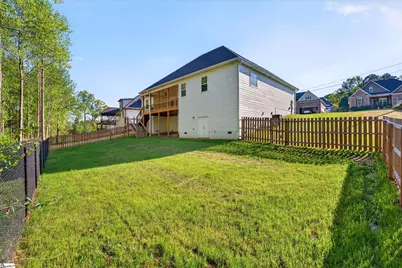 184 Woodland Avenue, Inman, SC 29349 - Photo 41