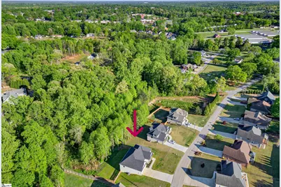 184 Woodland Avenue, Inman, SC 29349 - Photo 45