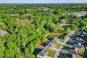 184 Woodland Ave, Inman, SC 29349 - Photo 45