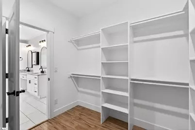 184 Woodland Avenue, Inman, SC 29349 - Photo 23